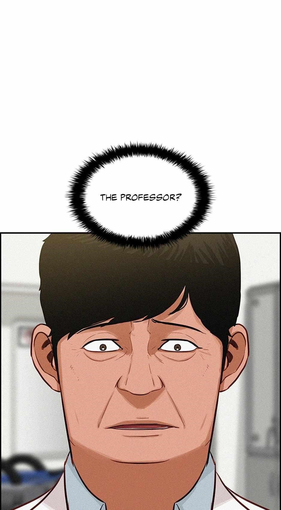 Lord of Money — Chapter 173 — page 56