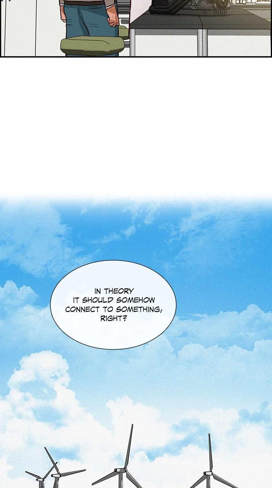 Lord of Money — Chapter 173 — page 69