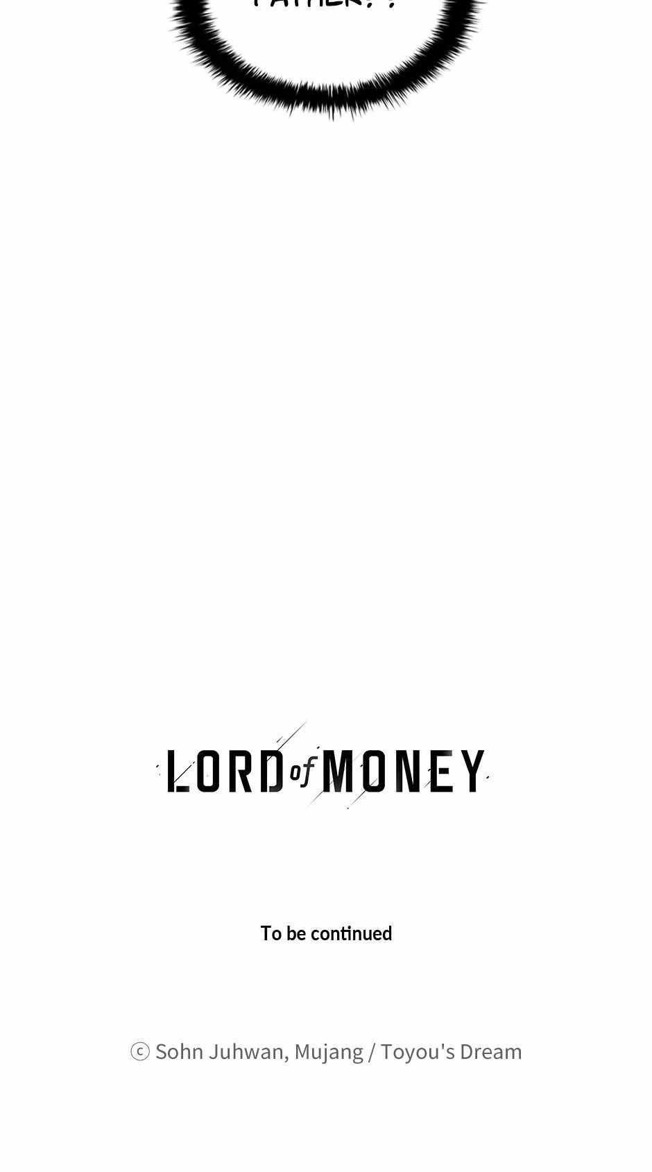 Lord of Money — Chapter 173 — page 80