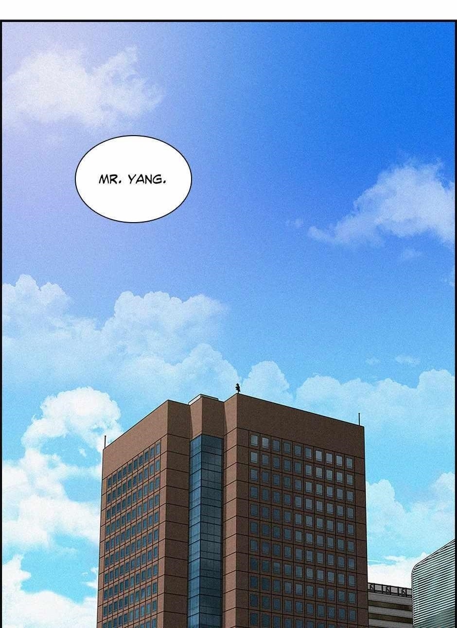 Lord of Money — Chapter 174 — page 1