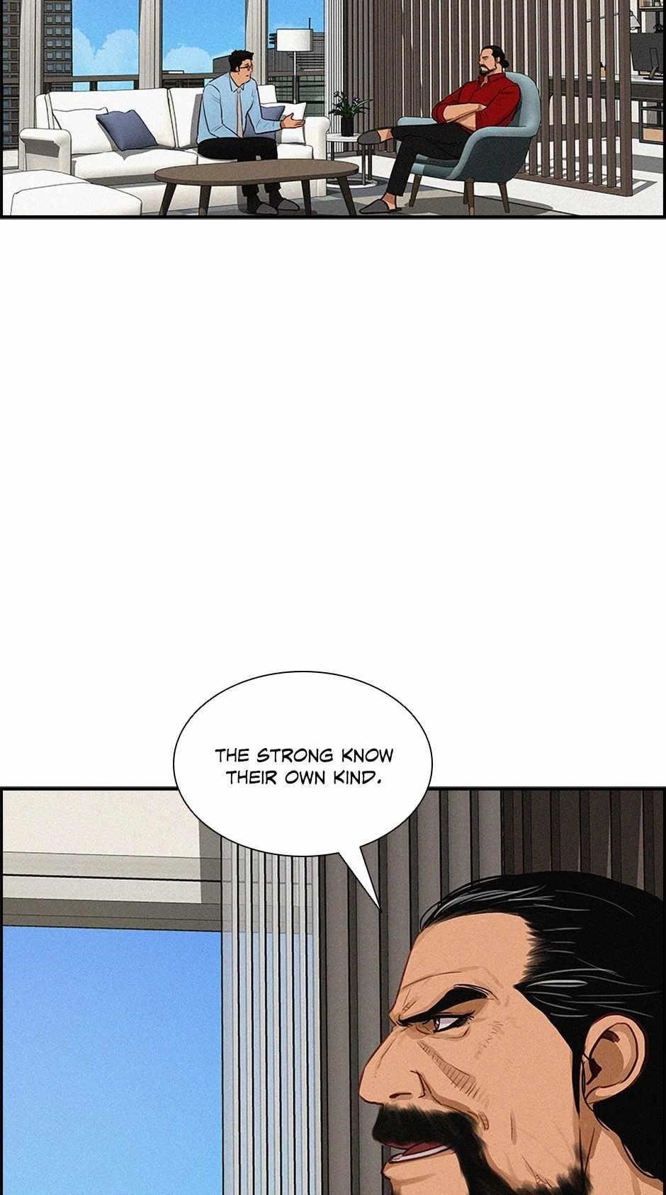 Lord of Money — Chapter 174 — page 3