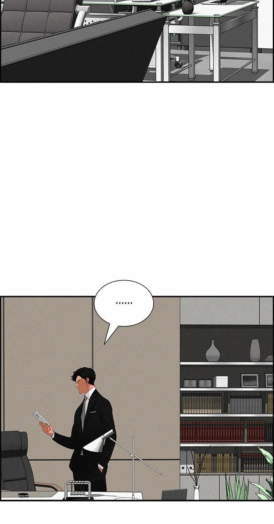 Lord of Money — Chapter 174 — page 20