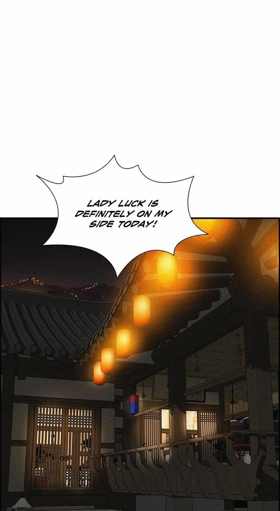 Lord of Money — Chapter 174 — page 26