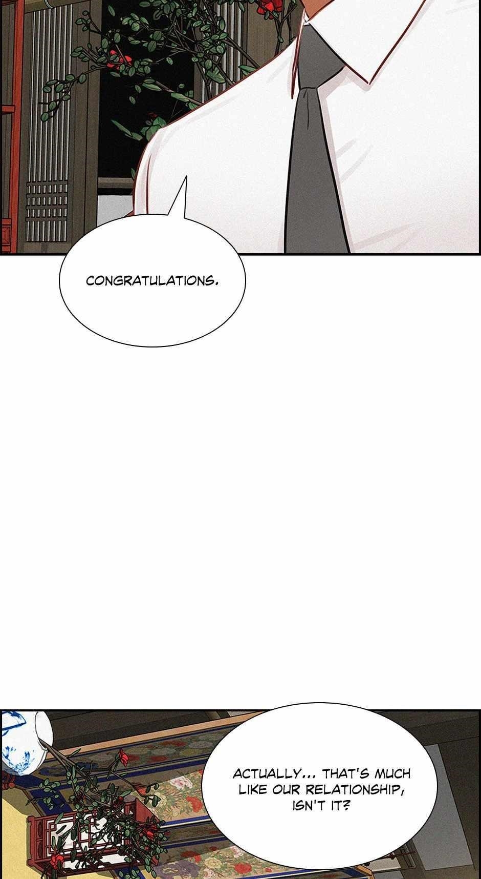 Lord of Money — Chapter 174 — page 29