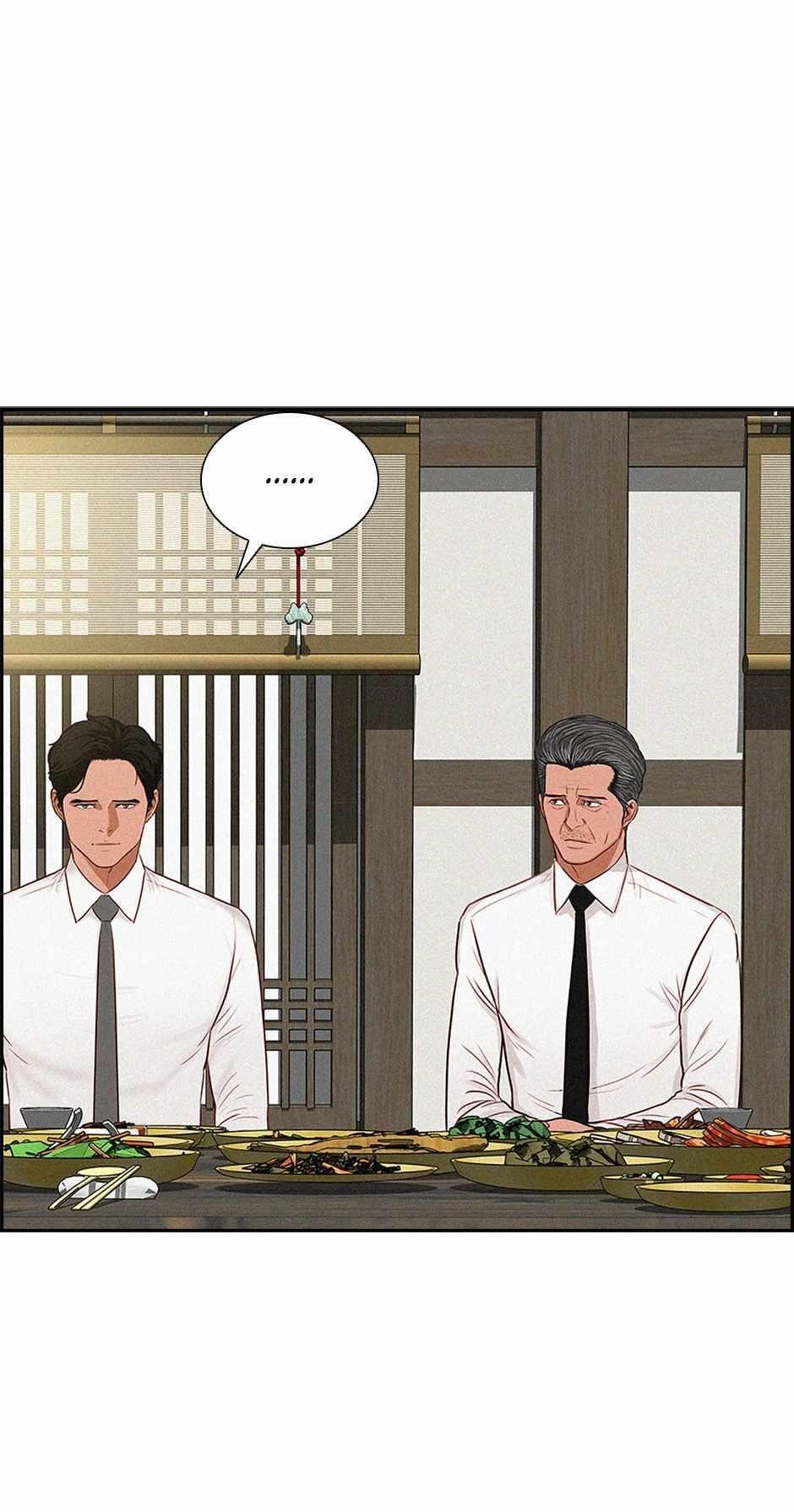 Lord of Money — Chapter 174 — page 39