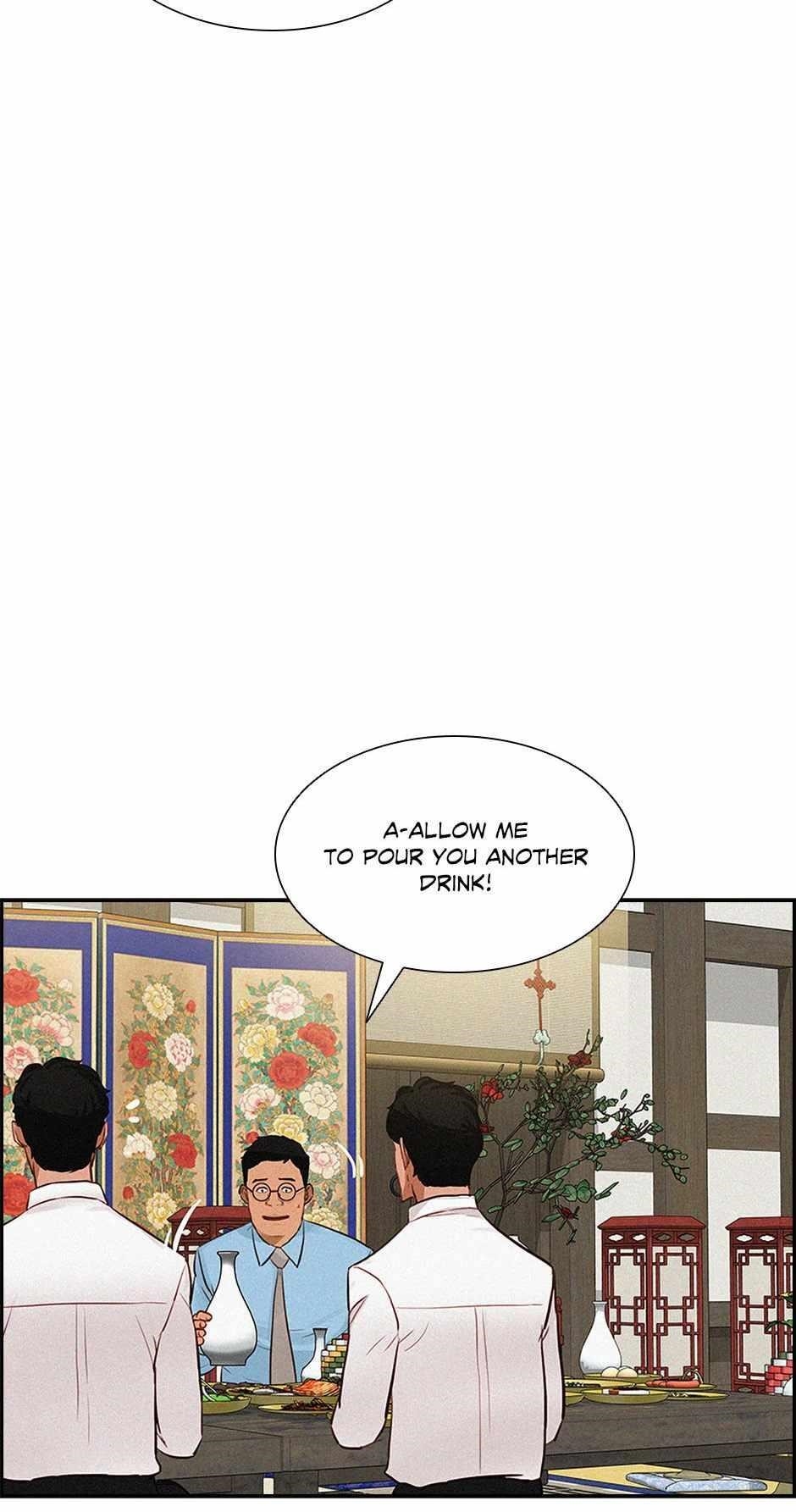 Lord of Money — Chapter 174 — page 41