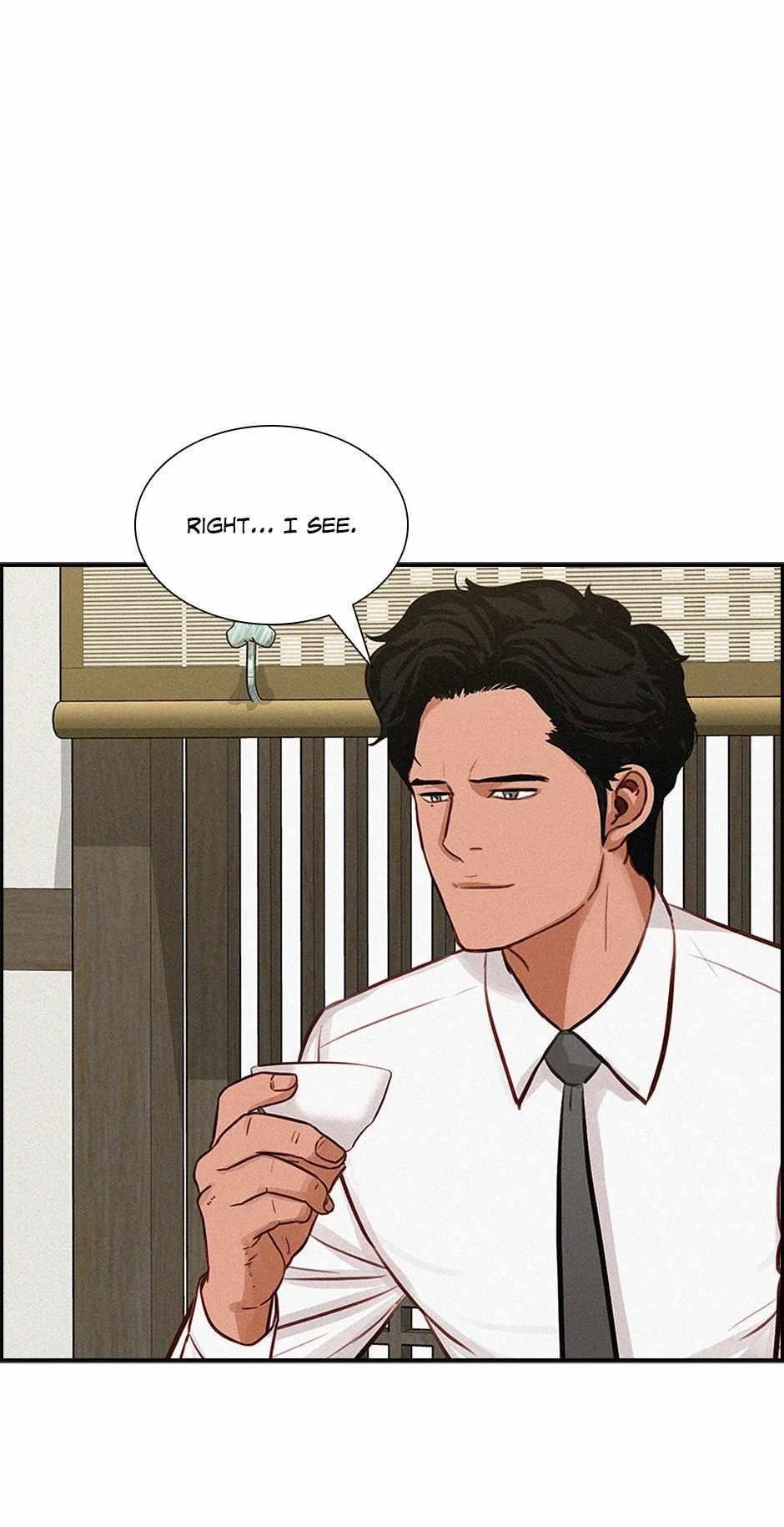 Lord of Money — Chapter 174 — page 44