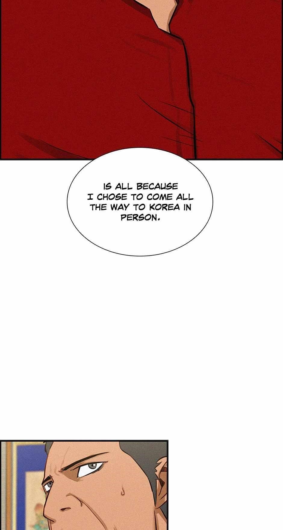 Lord of Money — Chapter 174 — page 57