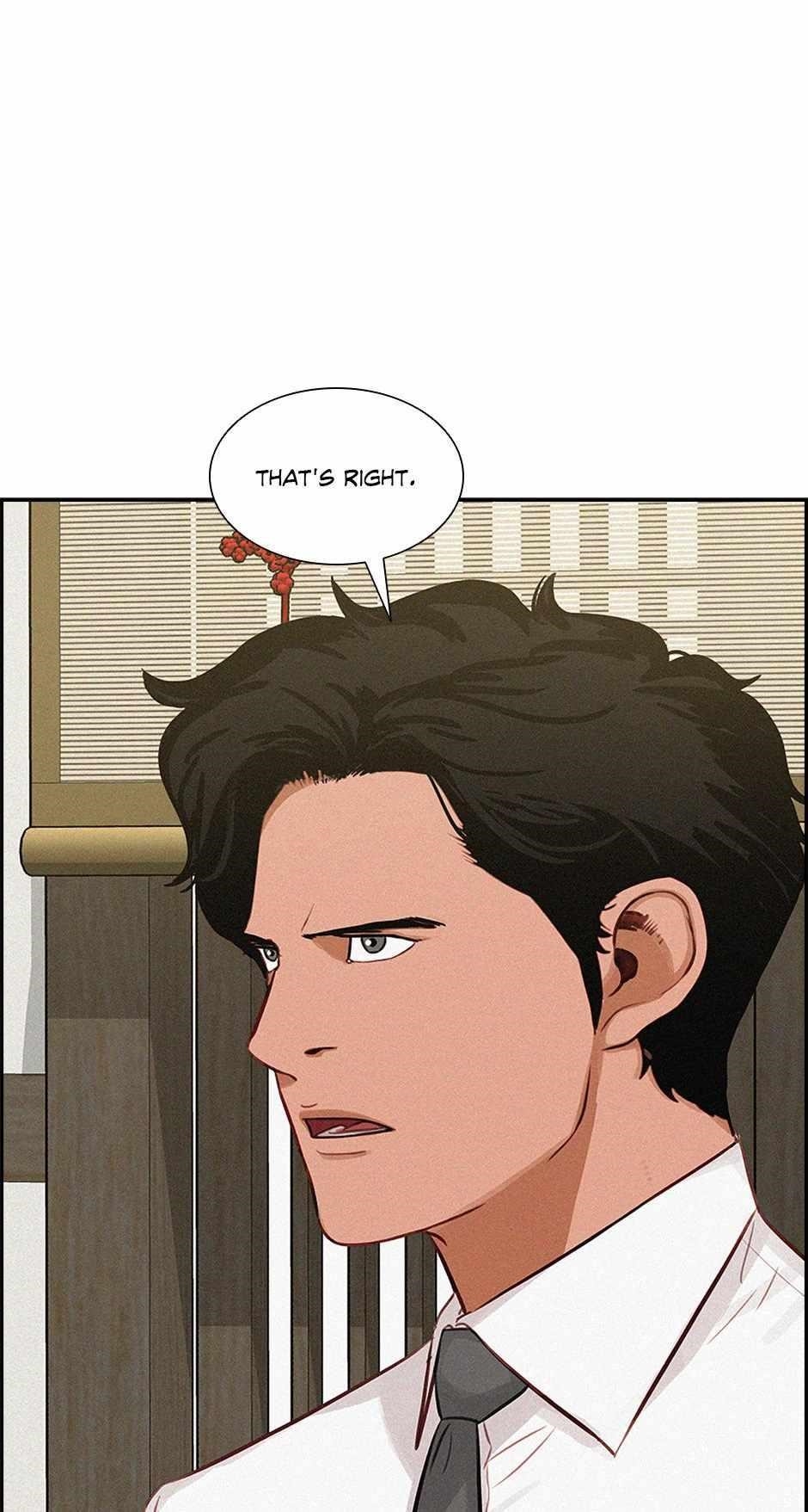 Lord of Money — Chapter 174 — page 59