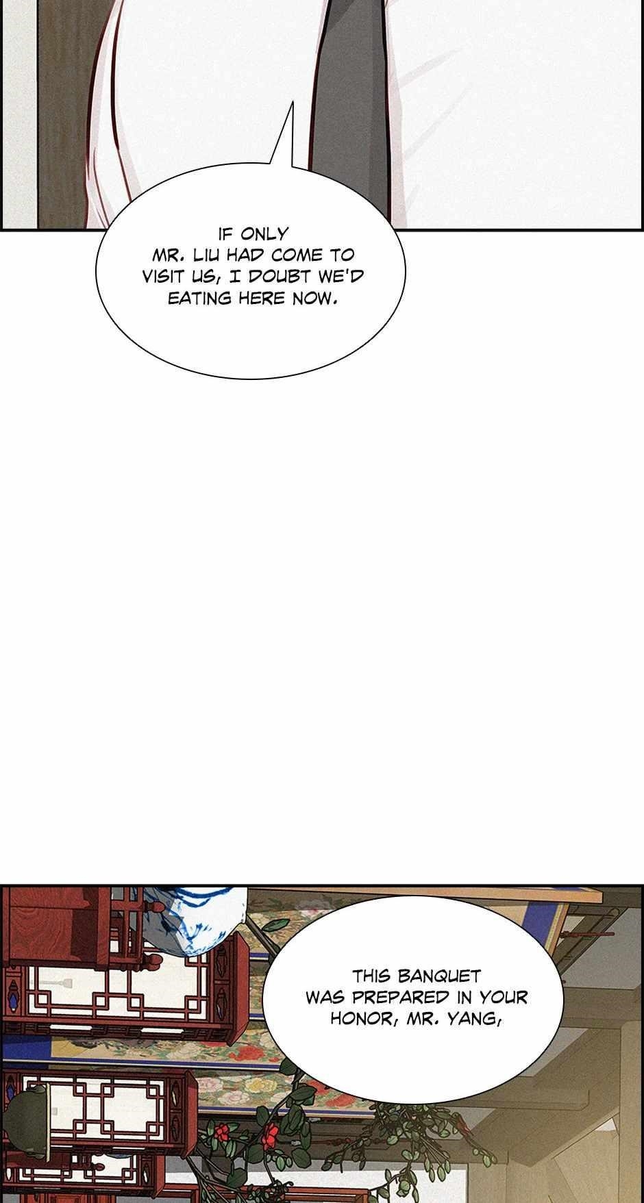 Lord of Money — Chapter 174 — page 60