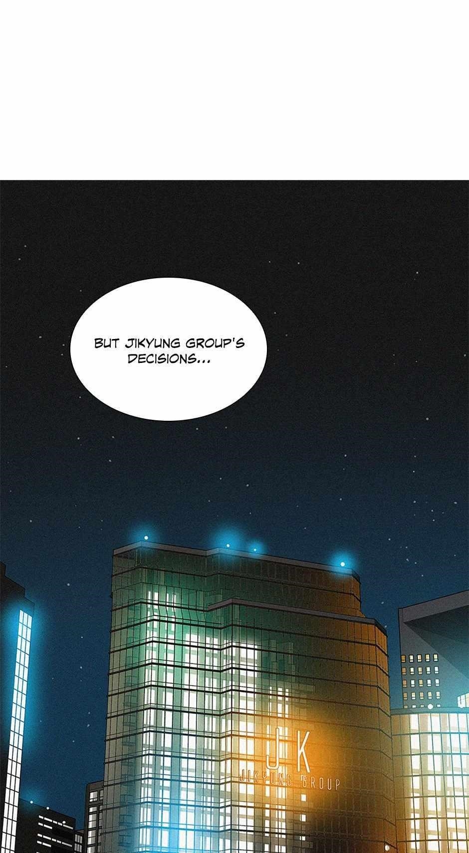 Lord of Money — Chapter 174 — page 62