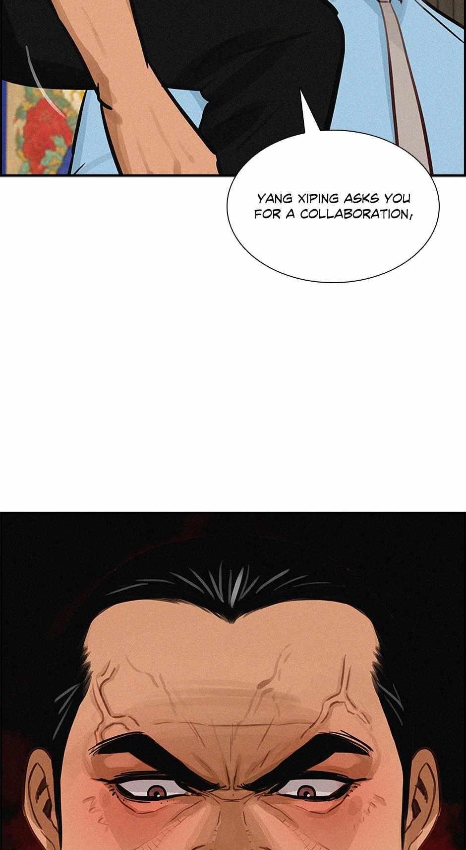Lord of Money — Chapter 174 — page 65