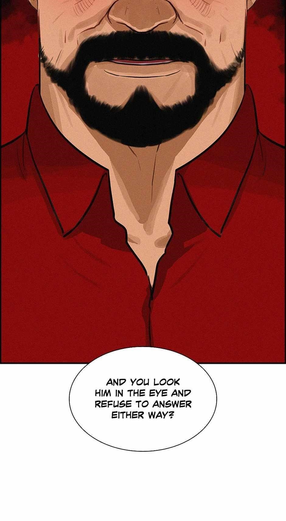 Lord of Money — Chapter 174 — page 66
