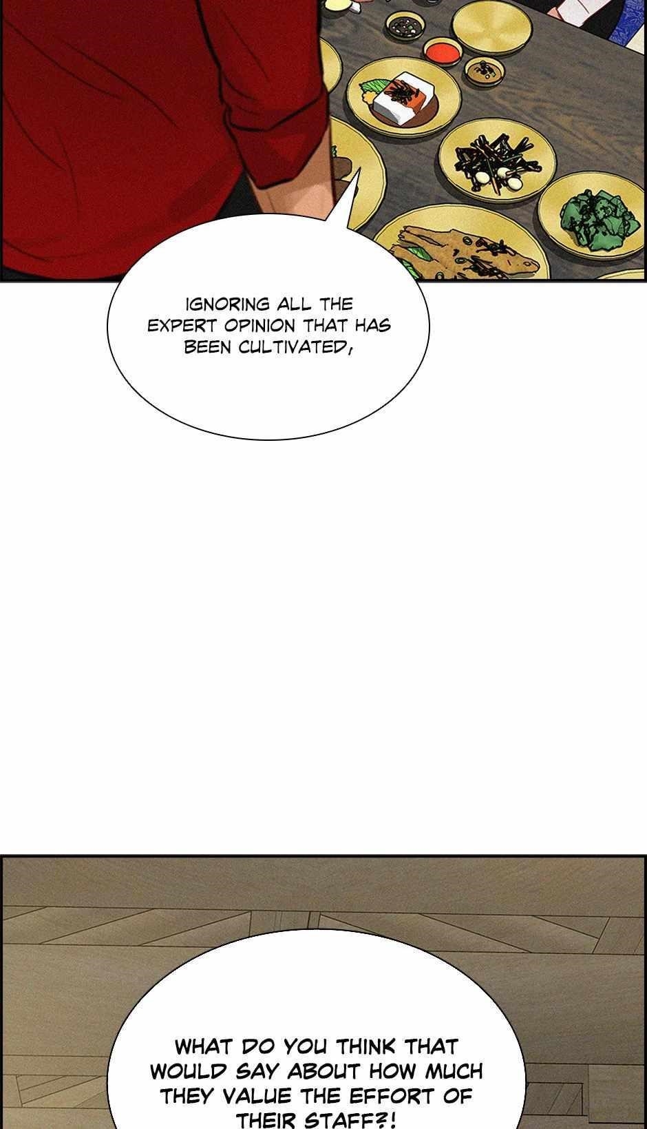 Lord of Money — Chapter 174 — page 68