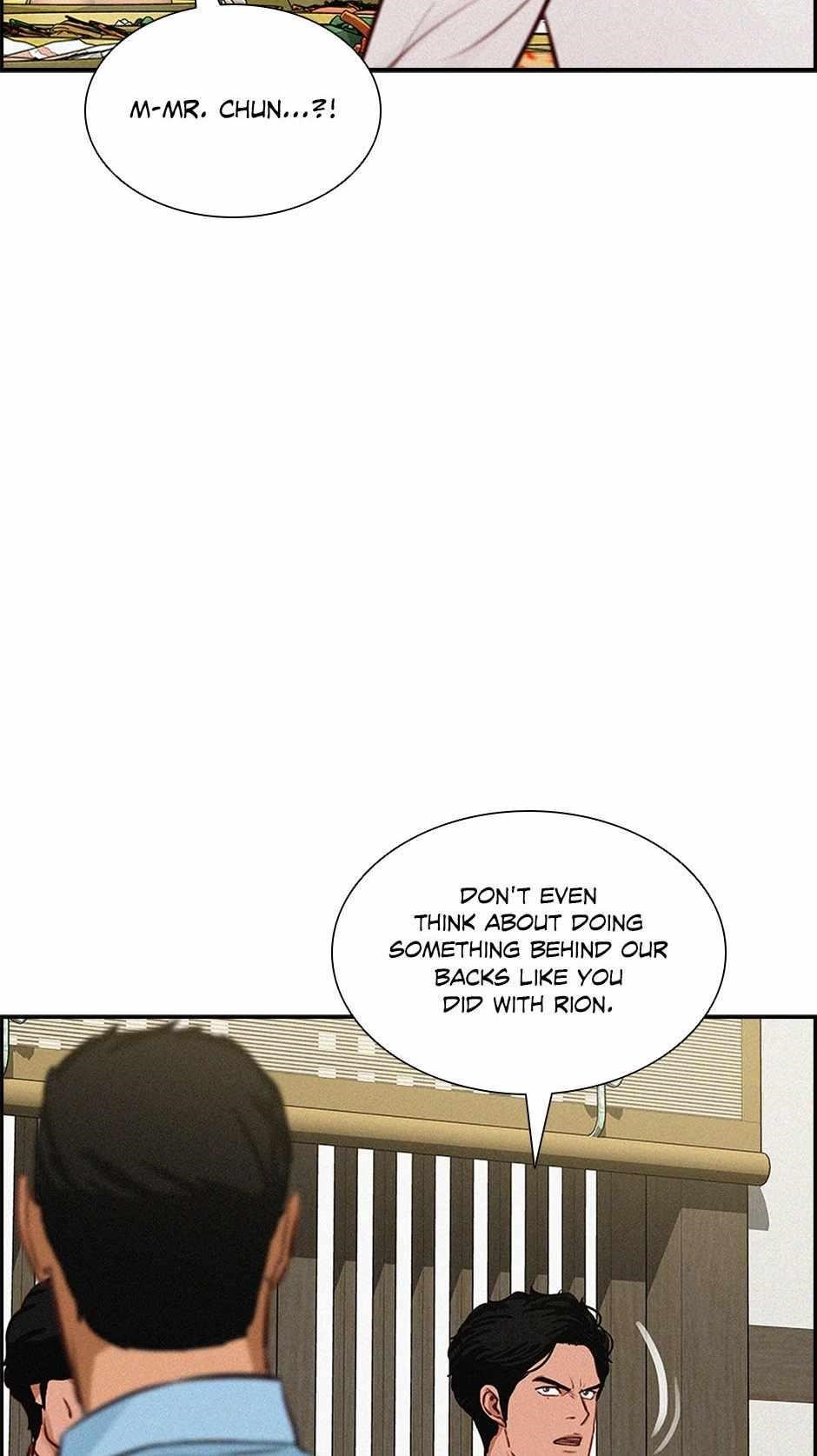 Lord of Money — Chapter 174 — page 72