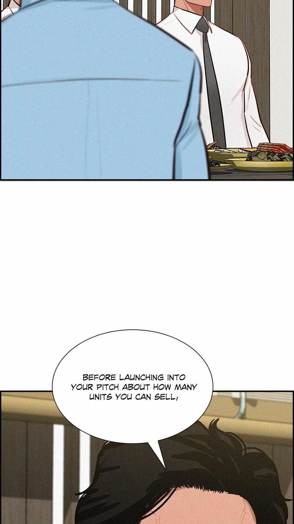 Lord of Money — Chapter 174 — page 73