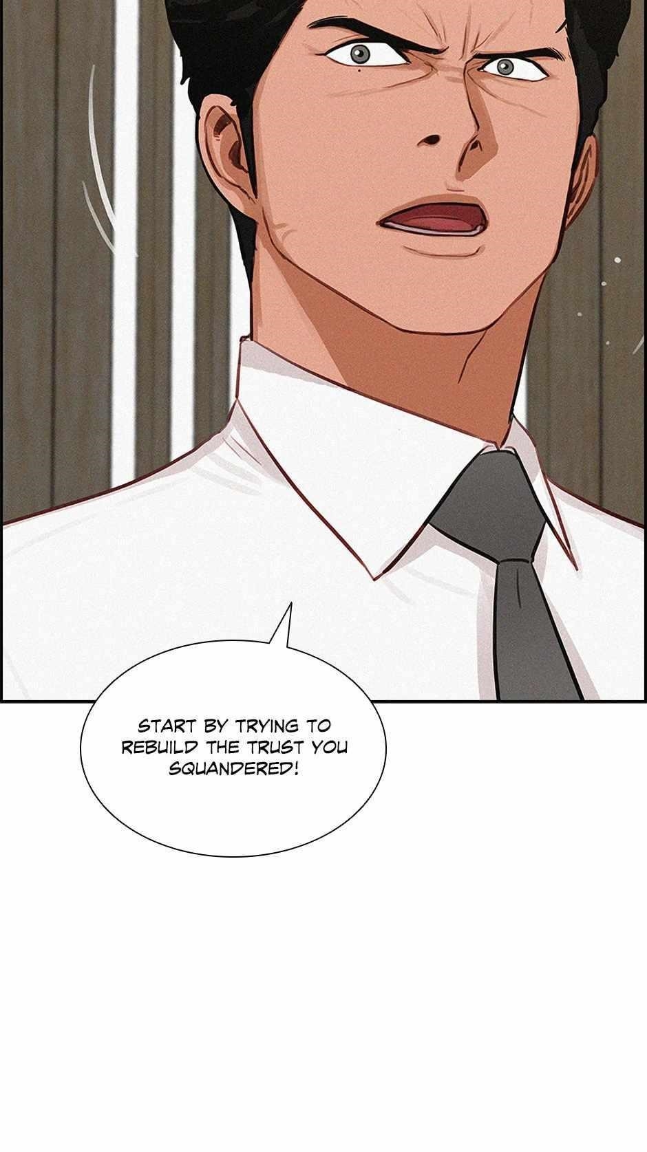 Lord of Money — Chapter 174 — page 74