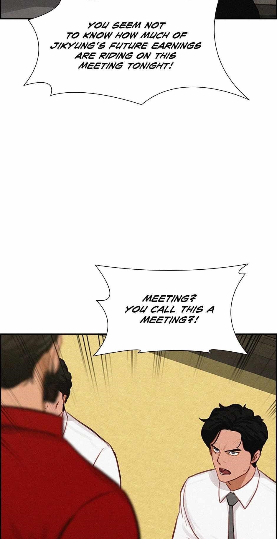 Lord of Money — Chapter 174 — page 77
