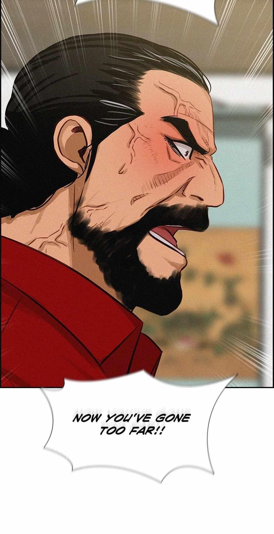 Lord of Money — Chapter 174 — page 79