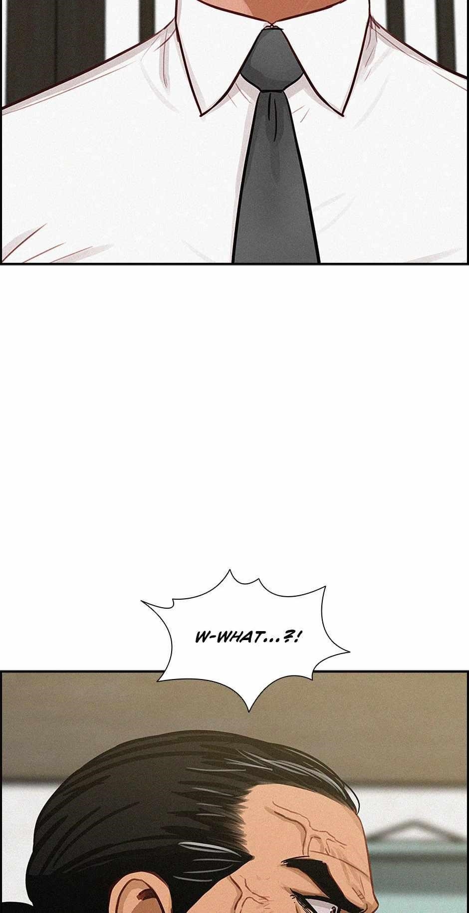 Lord of Money — Chapter 175 — page 2