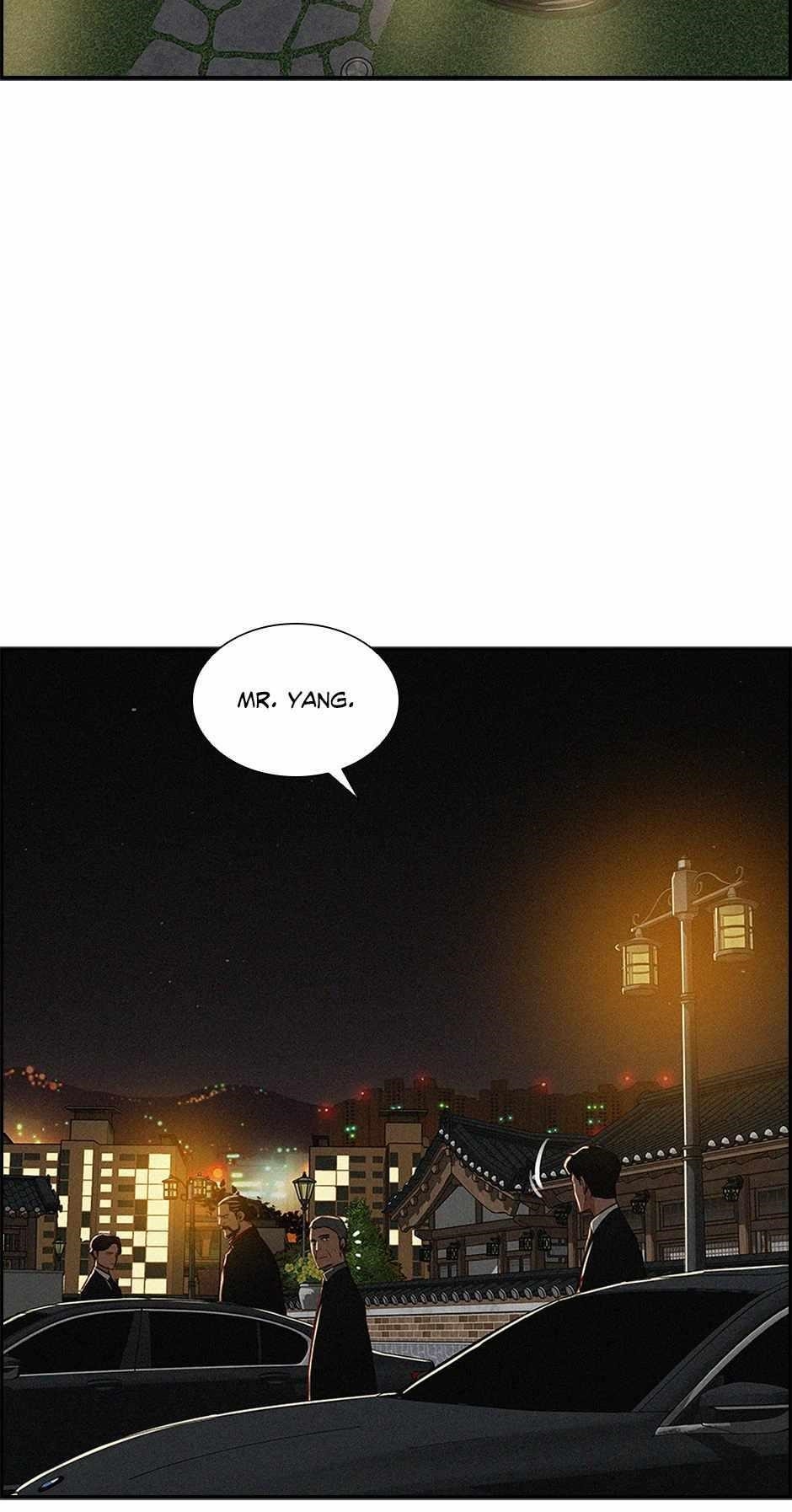 Lord of Money — Chapter 175 — page 19
