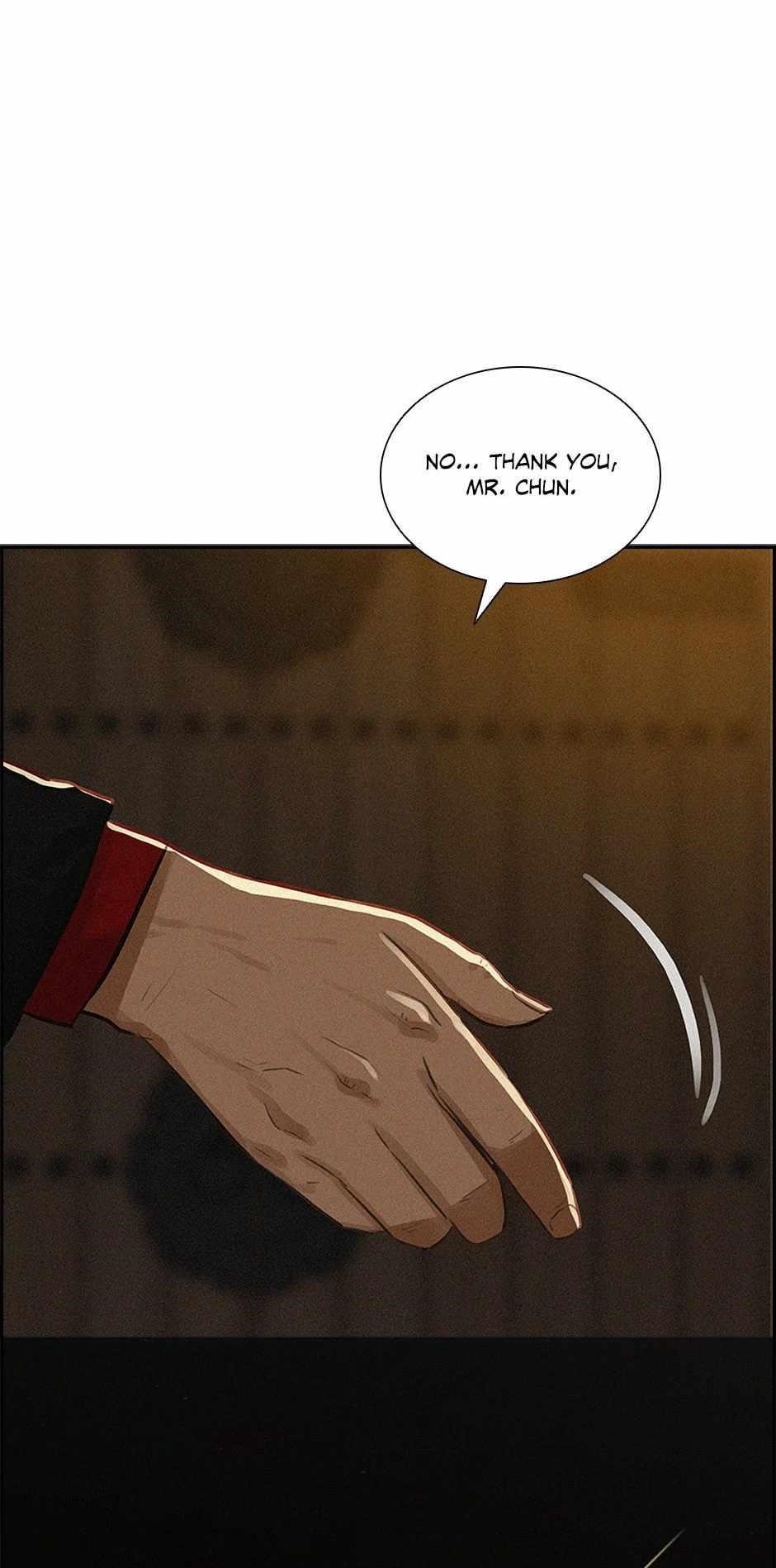 Lord of Money — Chapter 175 — page 24