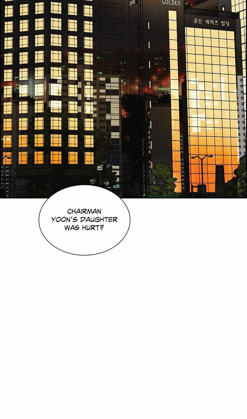 Lord of Money — Chapter 175 — page 27