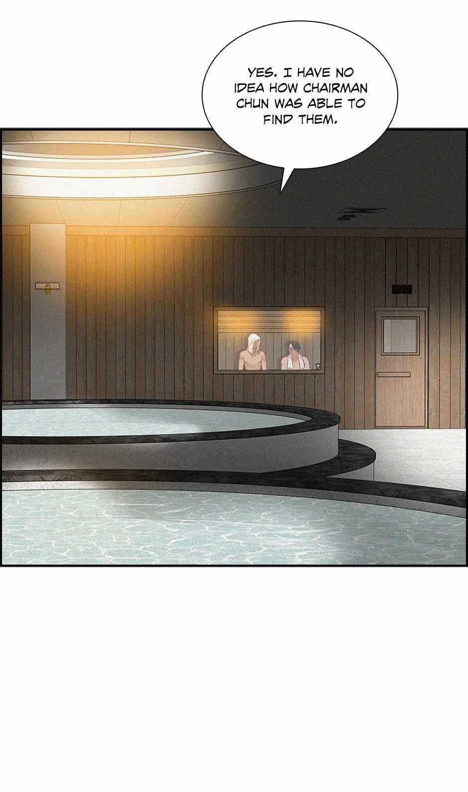 Lord of Money — Chapter 175 — page 28