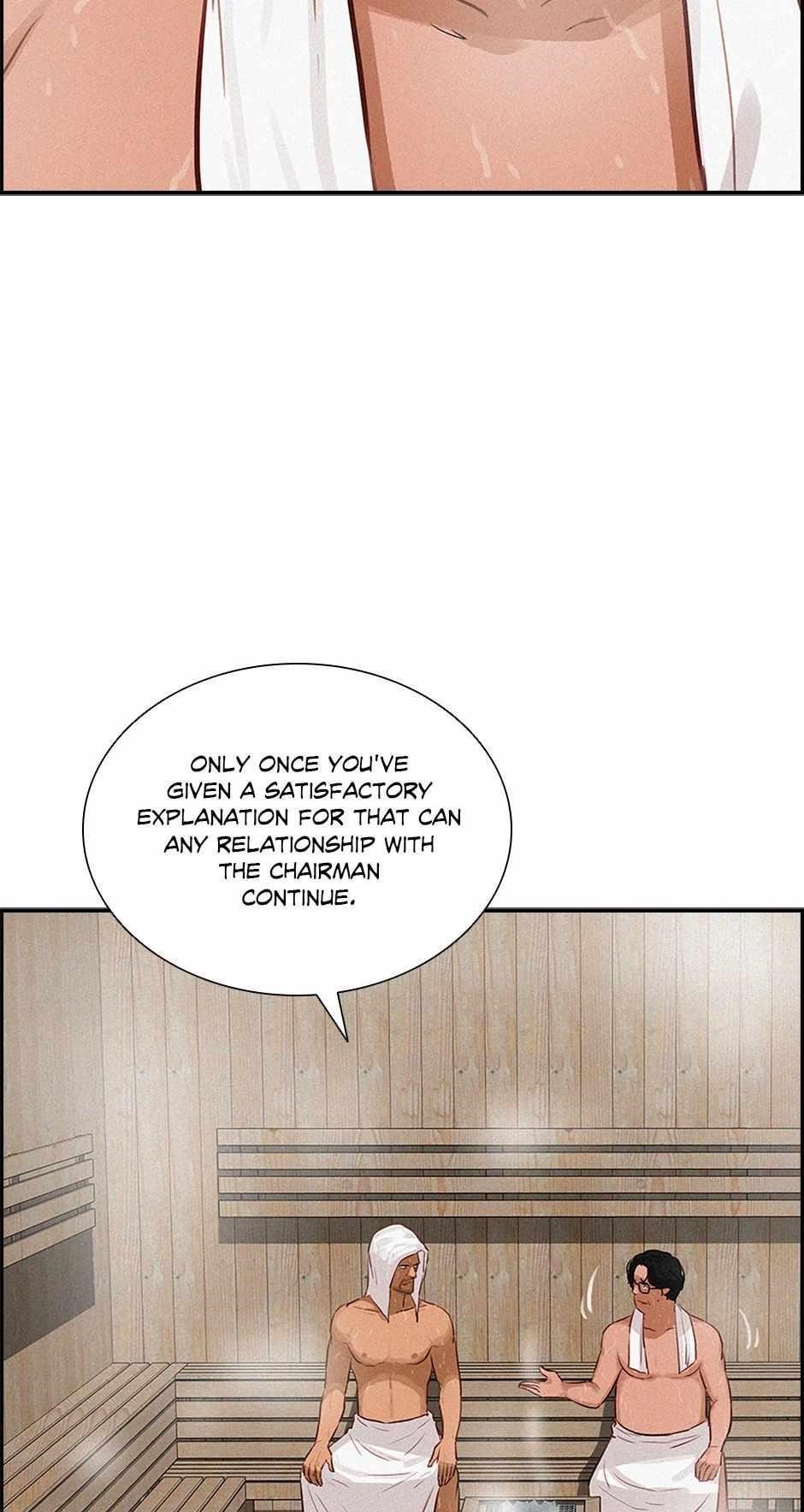 Lord of Money — Chapter 175 — page 31