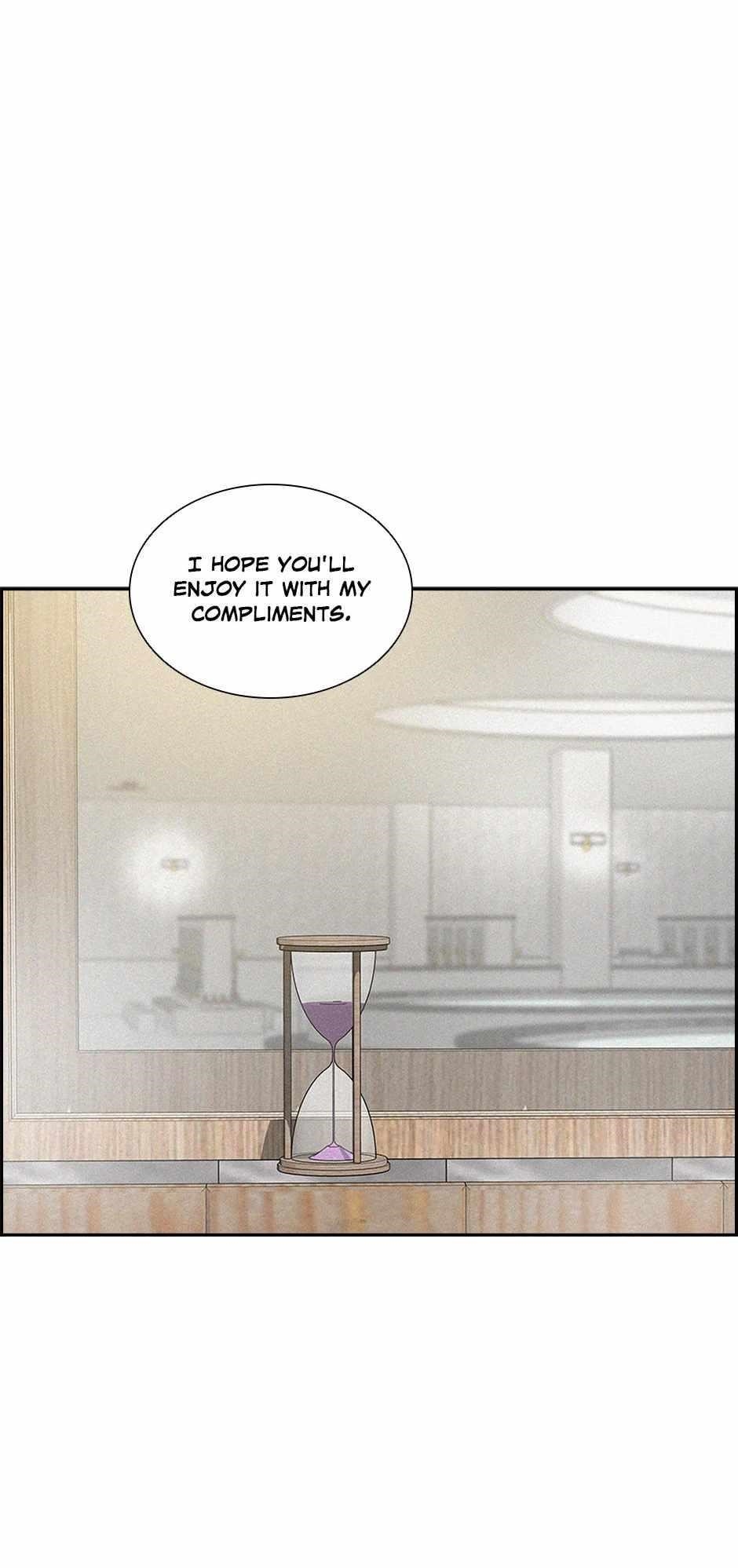 Lord of Money — Chapter 175 — page 37