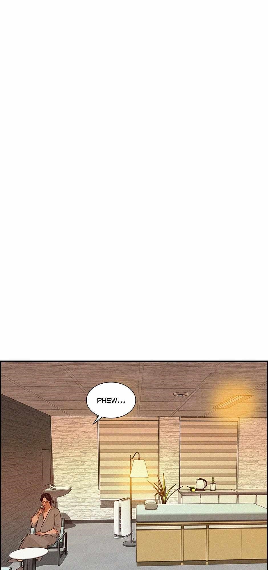 Lord of Money — Chapter 175 — page 38
