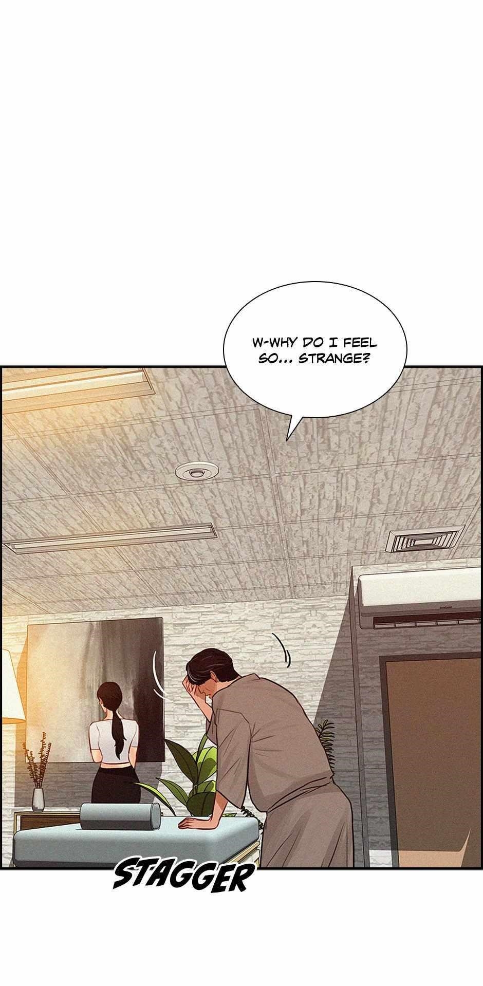 Lord of Money — Chapter 175 — page 45