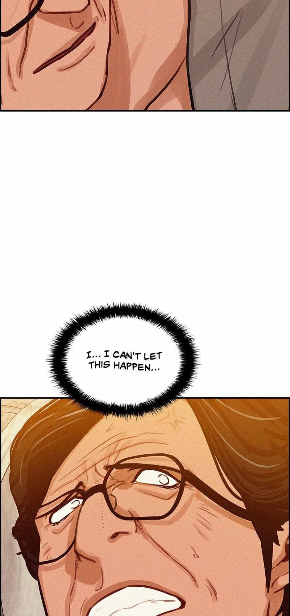Lord of Money — Chapter 175 — page 51