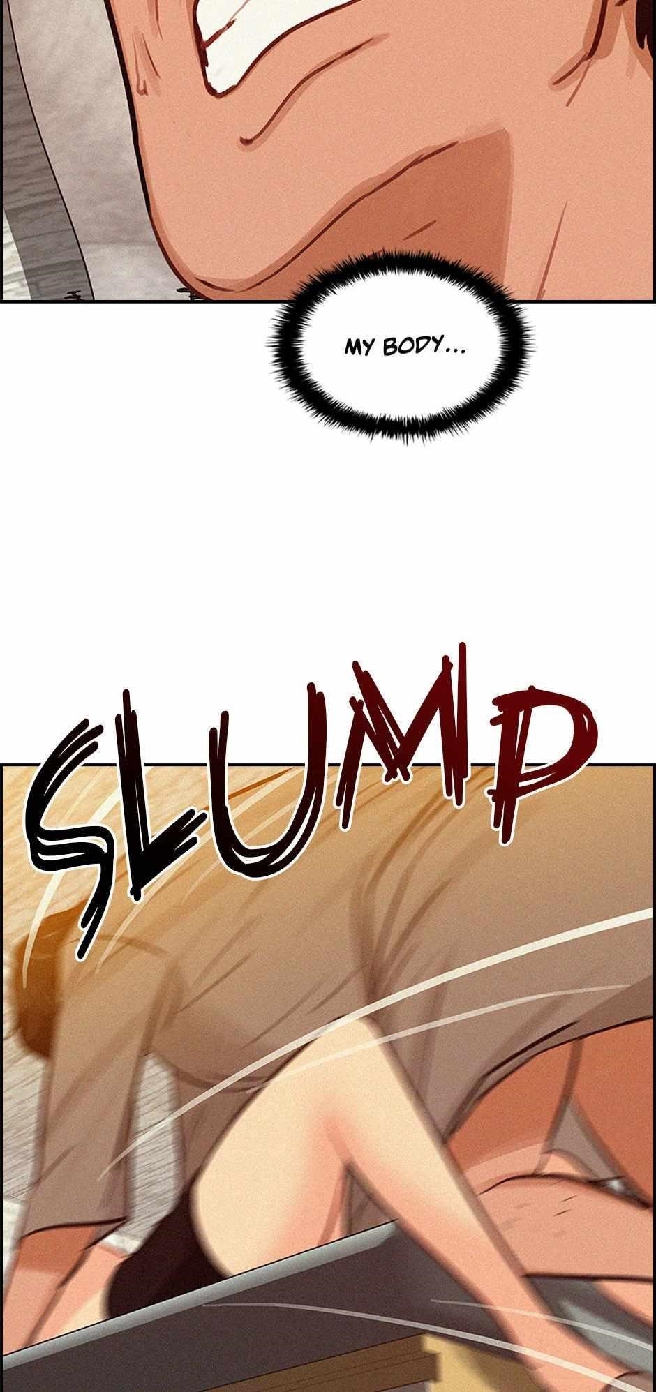 Lord of Money — Chapter 175 — page 52