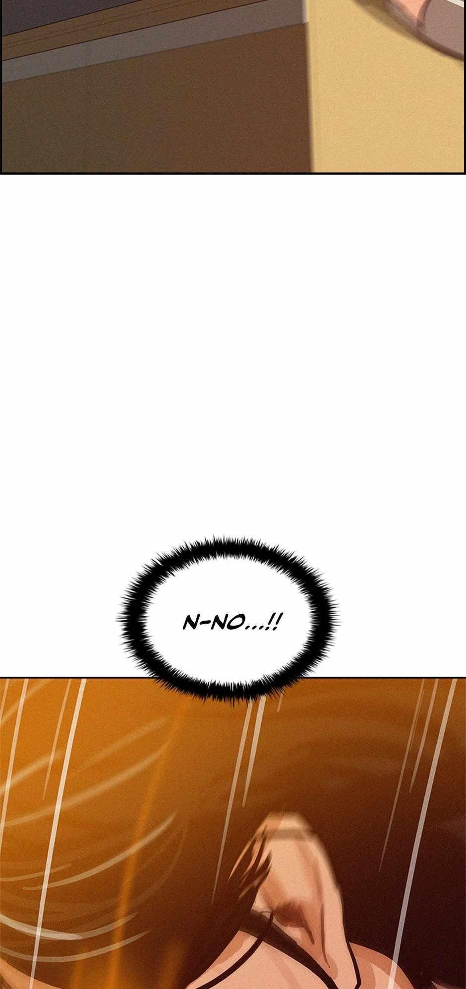 Lord of Money — Chapter 175 — page 53