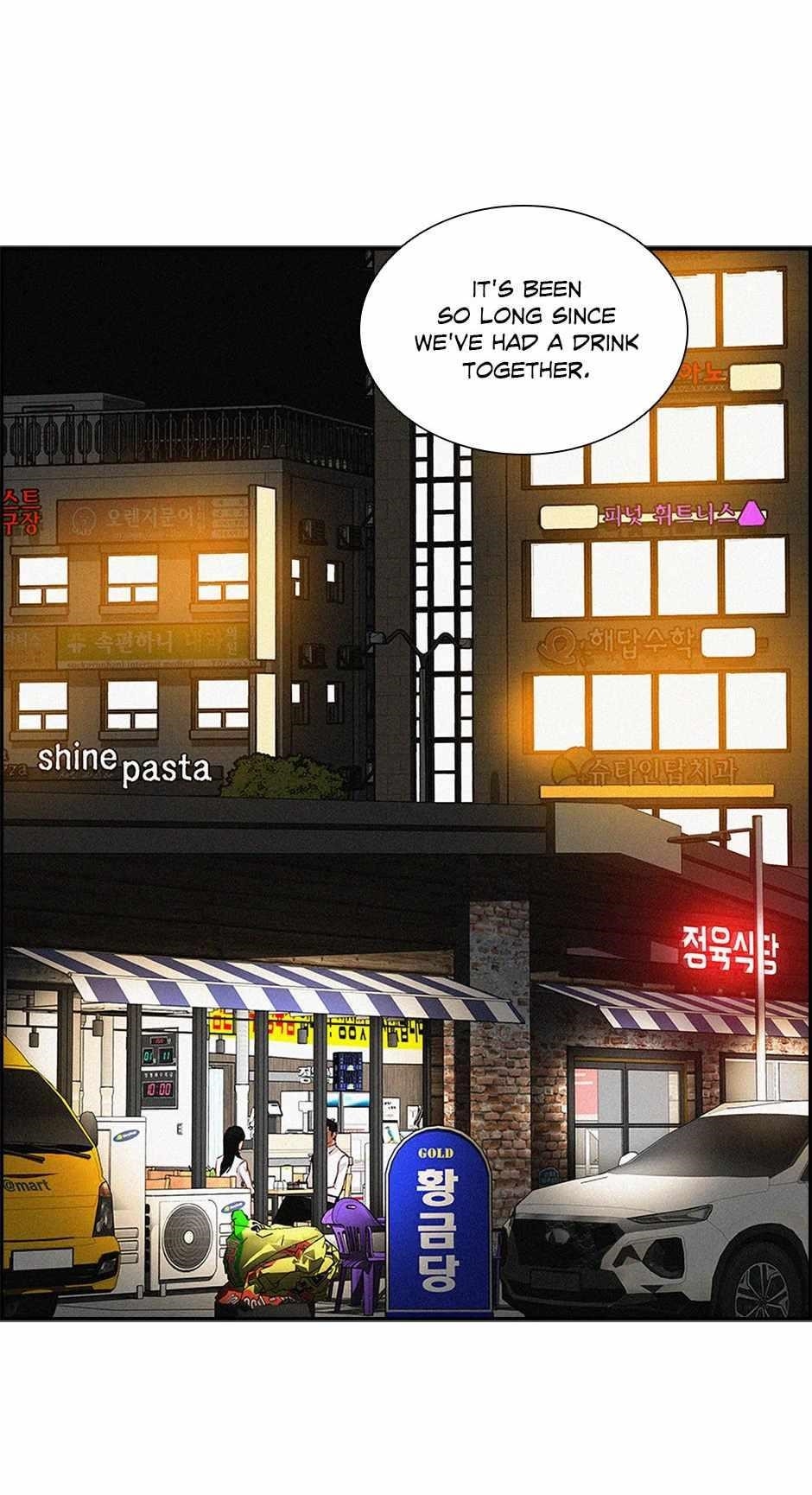 Lord of Money — Chapter 175 — page 56