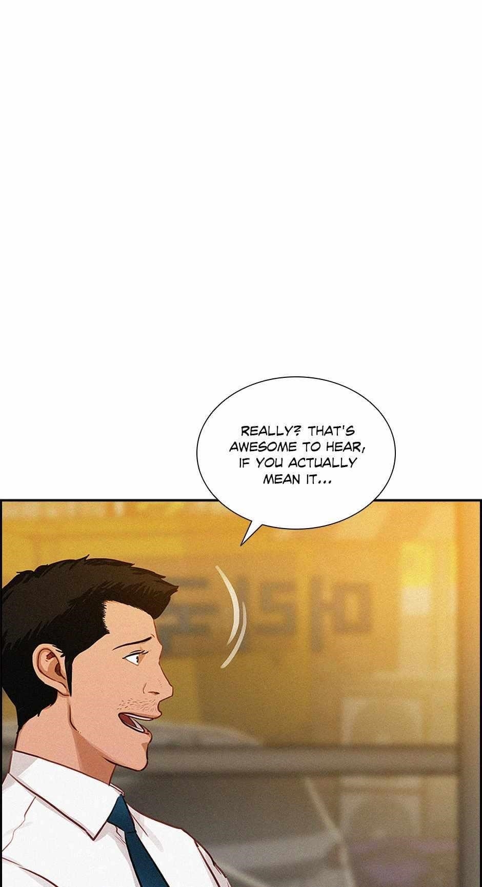 Lord of Money — Chapter 175 — page 59