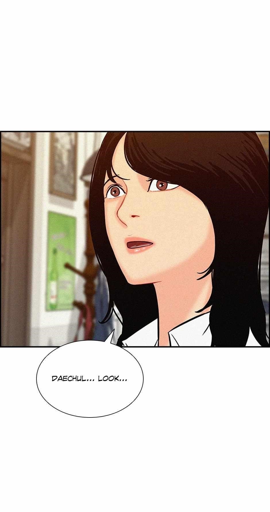 Lord of Money — Chapter 175 — page 61