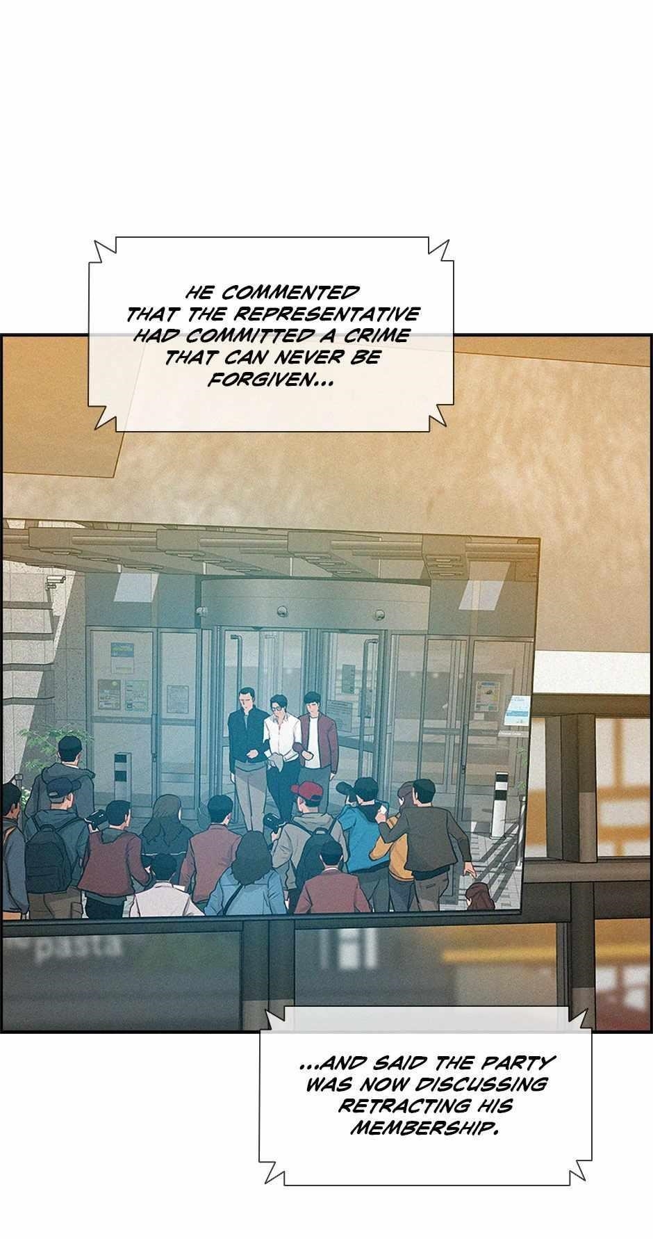 Lord of Money — Chapter 175 — page 65