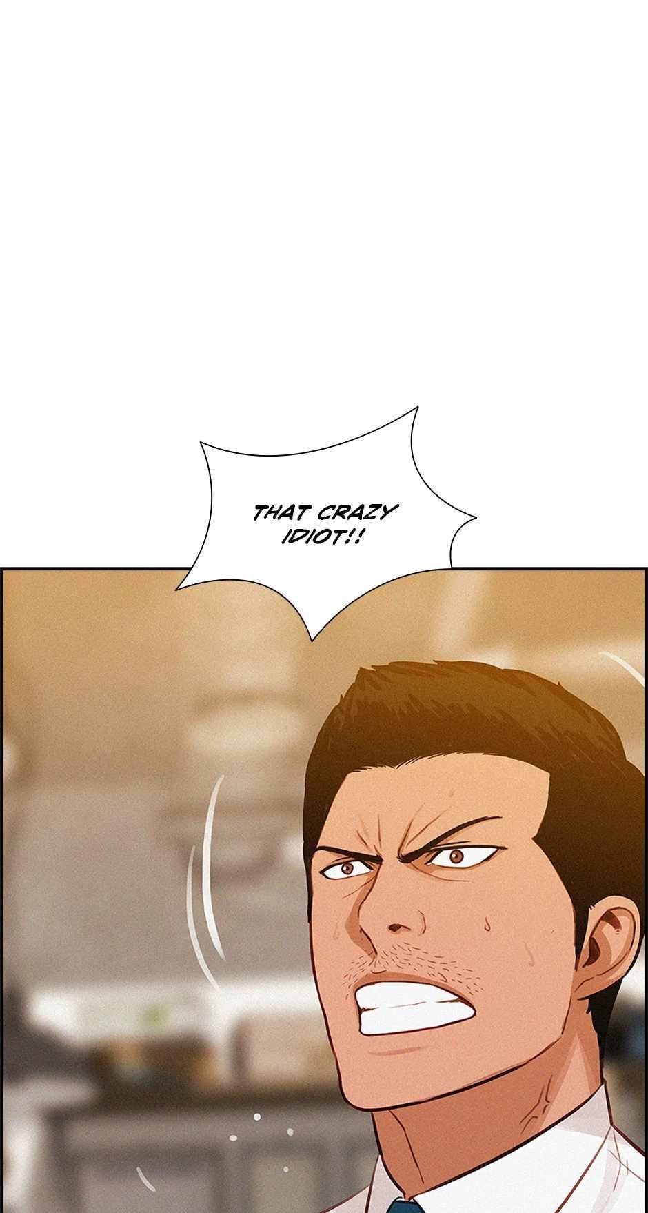 Lord of Money — Chapter 175 — page 66