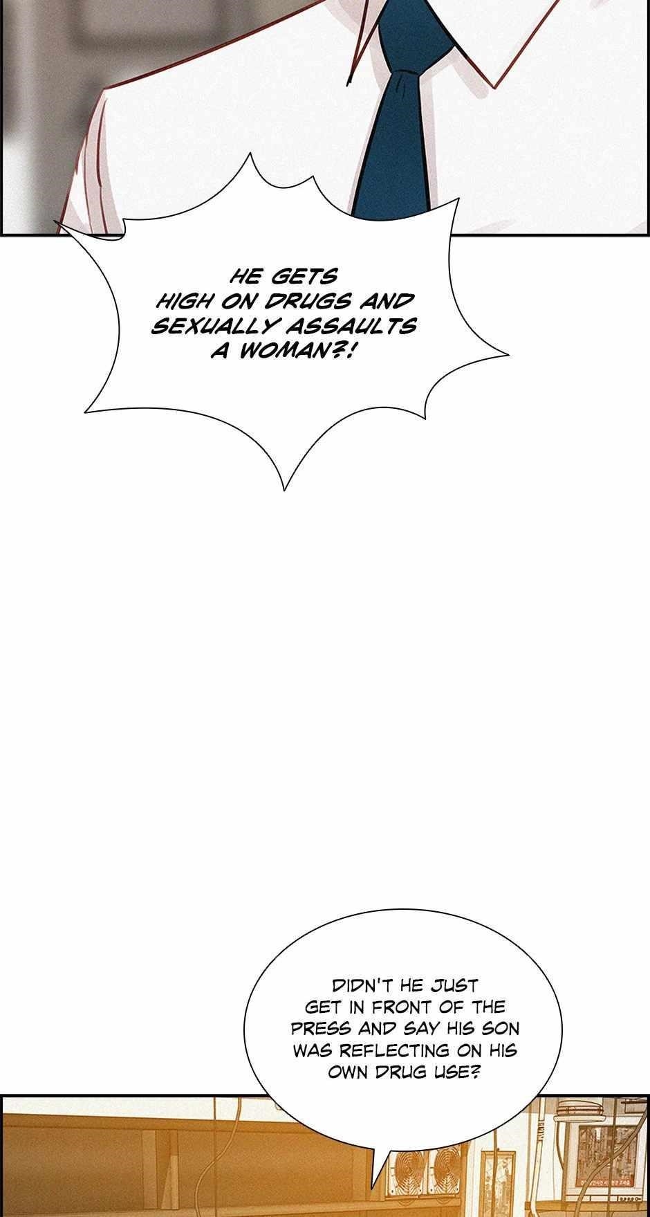 Lord of Money — Chapter 175 — page 67