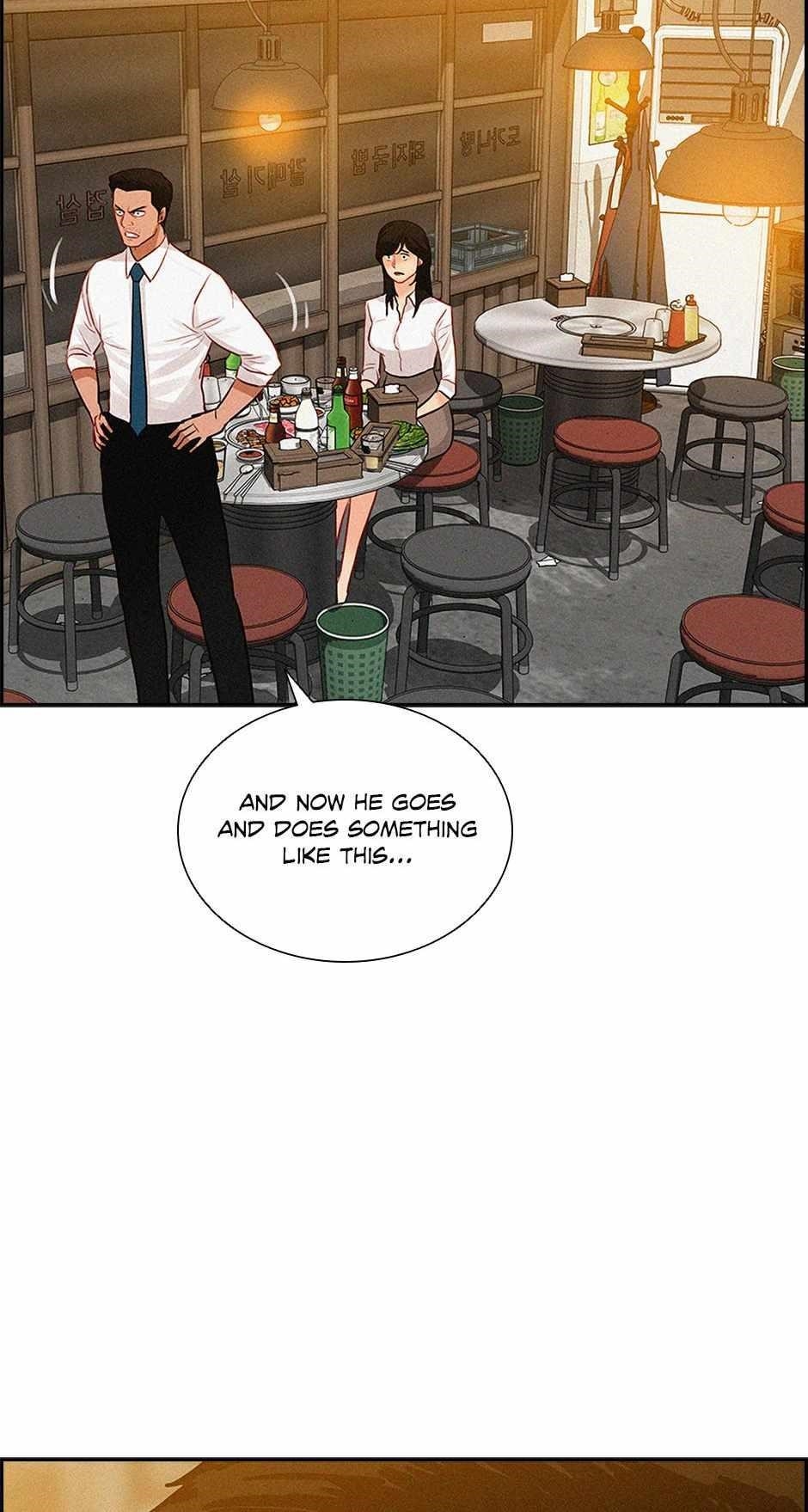 Lord of Money — Chapter 175 — page 68