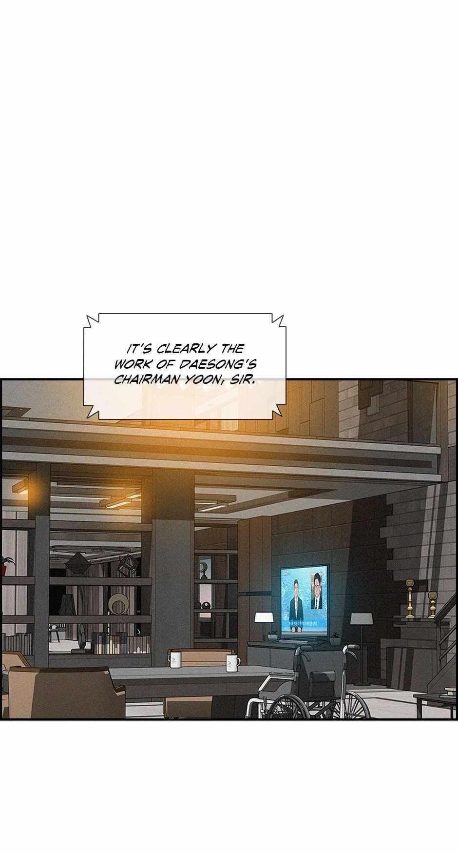 Lord of Money — Chapter 175 — page 71