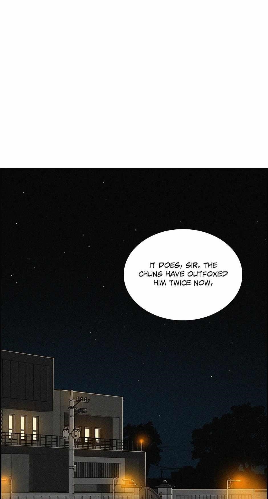 Lord of Money — Chapter 175 — page 74