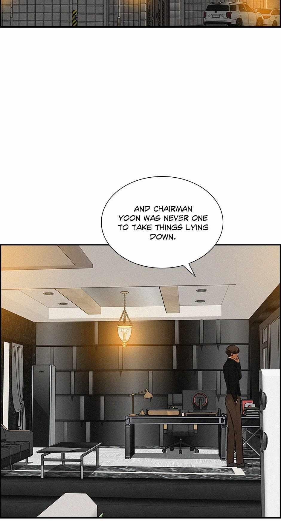 Lord of Money — Chapter 175 — page 75