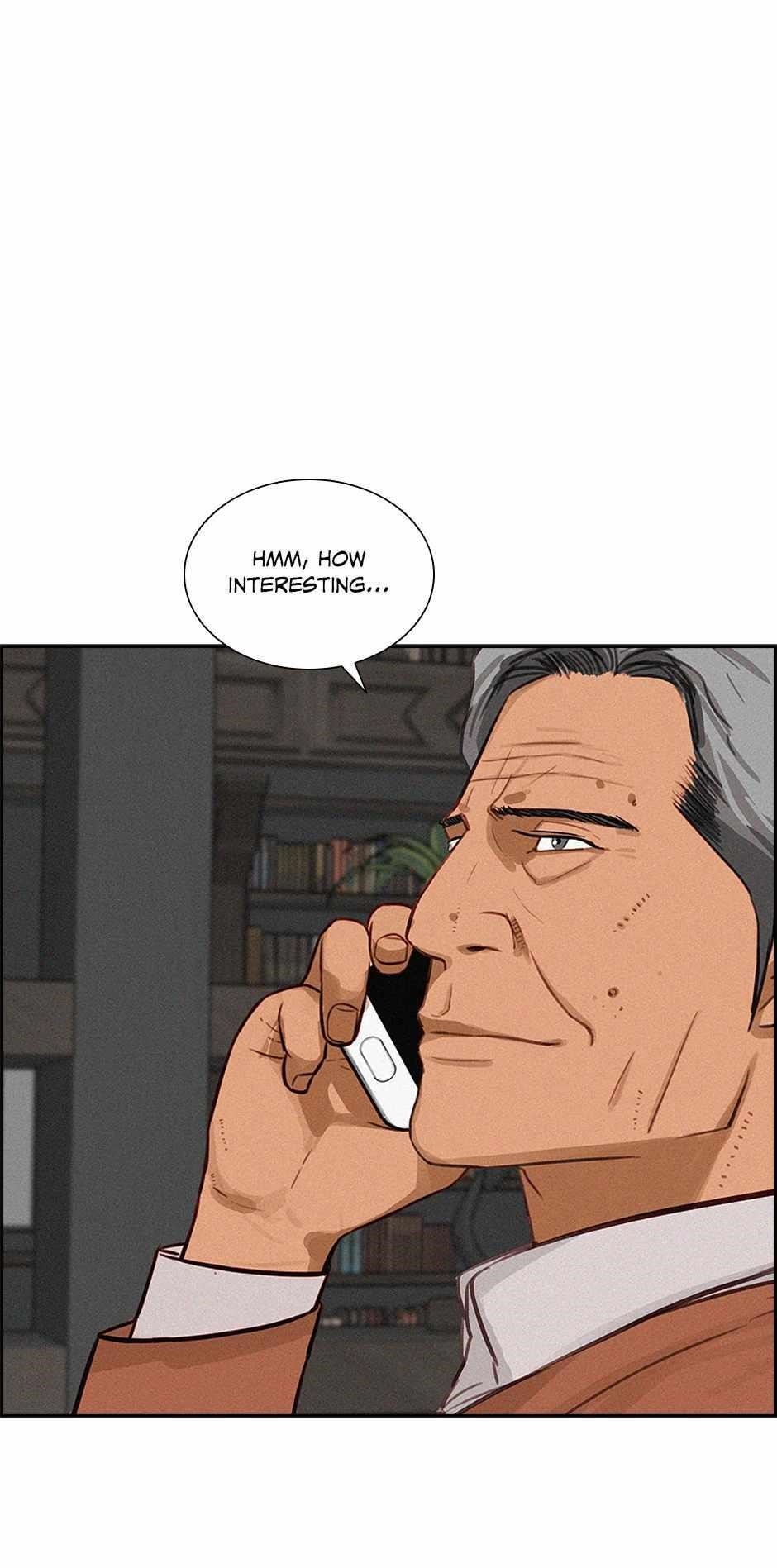 Lord of Money — Chapter 175 — page 76