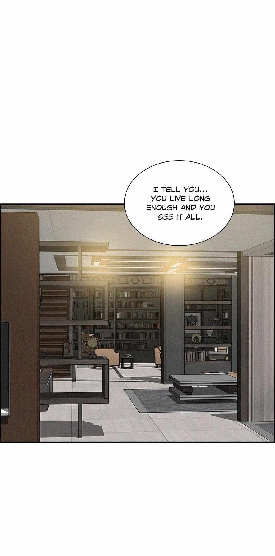 Lord of Money — Chapter 175 — page 80