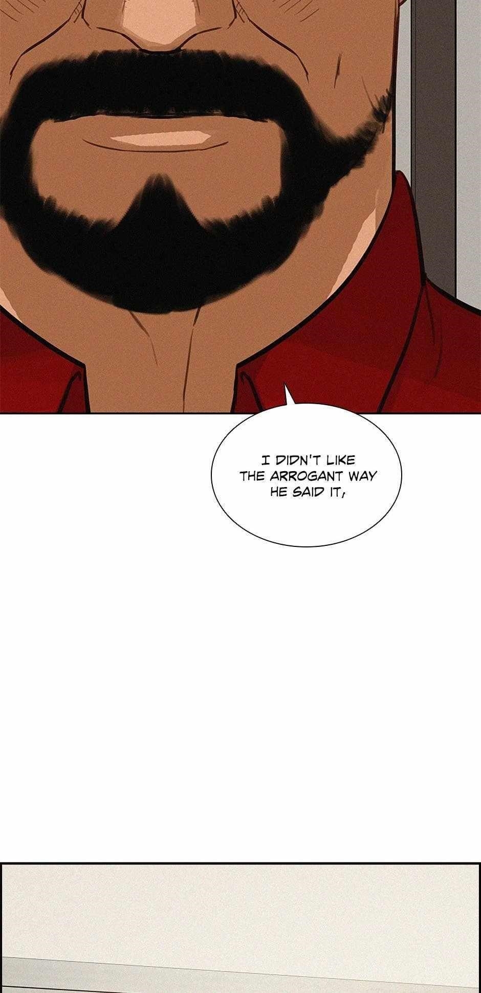 Lord of Money — Chapter 176 — page 7