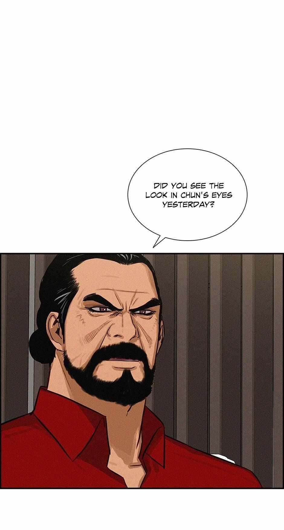 Lord of Money — Chapter 176 — page 10