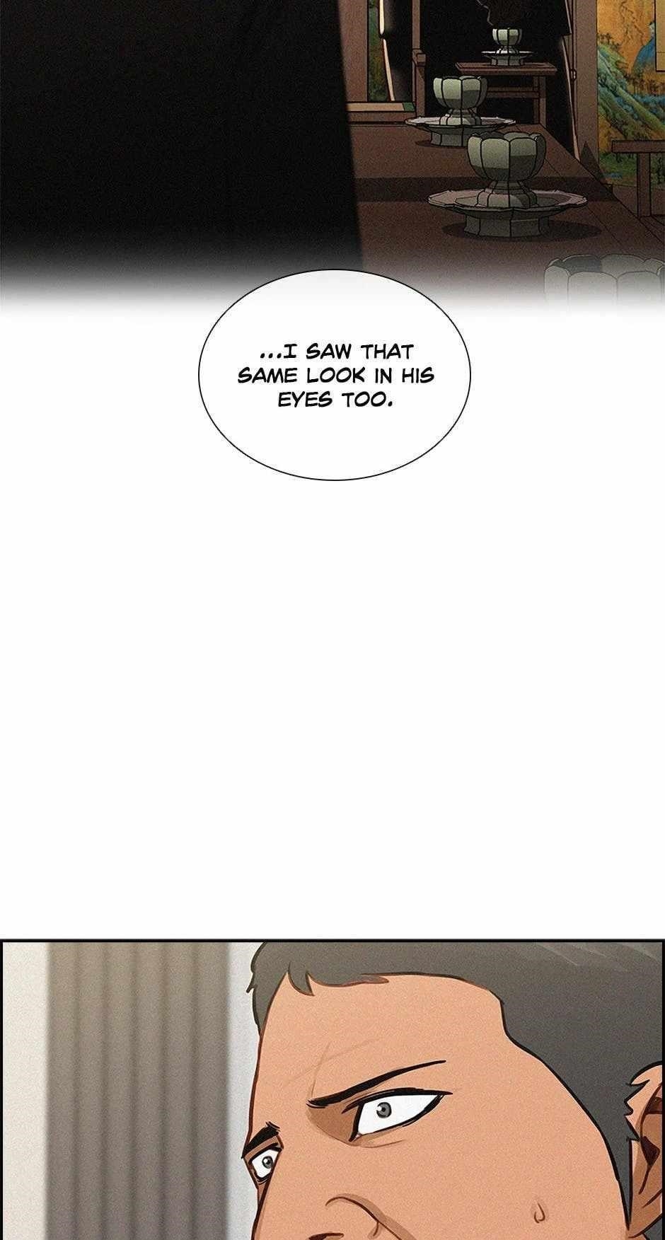 Lord of Money — Chapter 176 — page 12